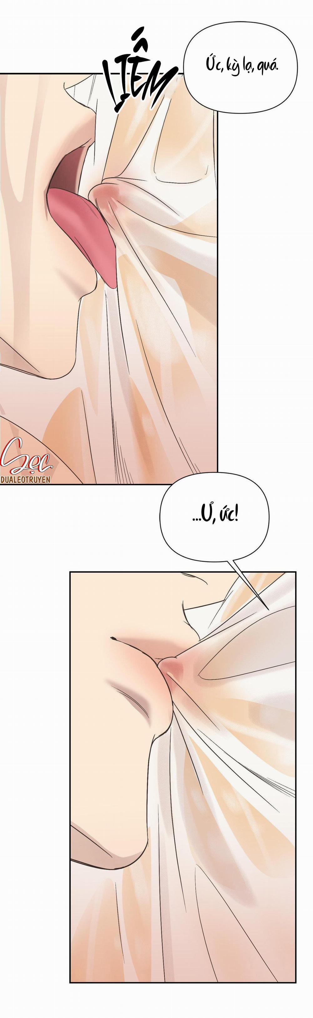 Đèn Nền 29 0 full HD trang 36