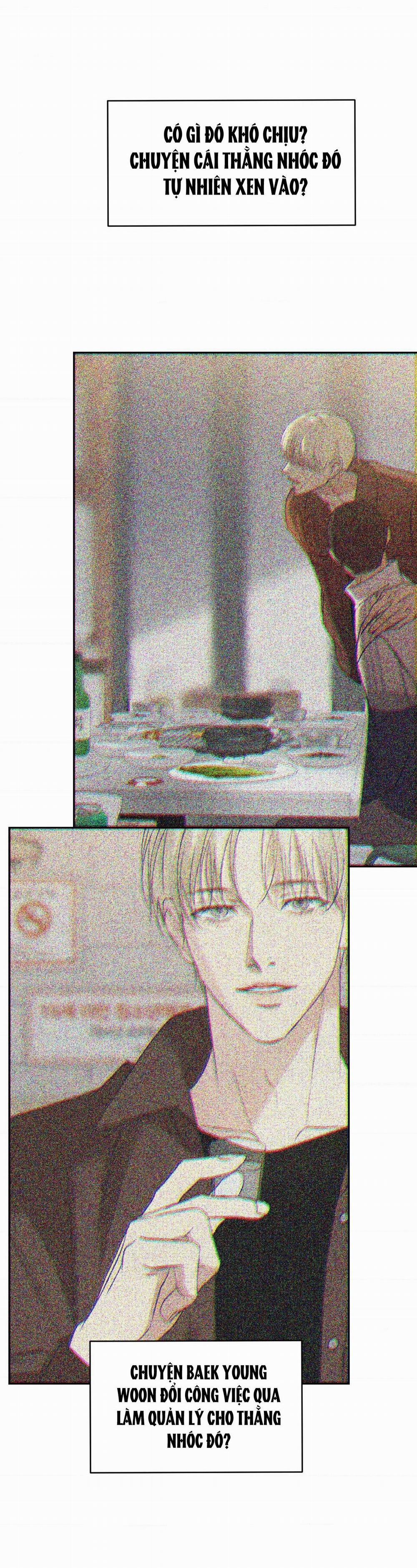 Đèn Nền 29 0 full HD trang 4