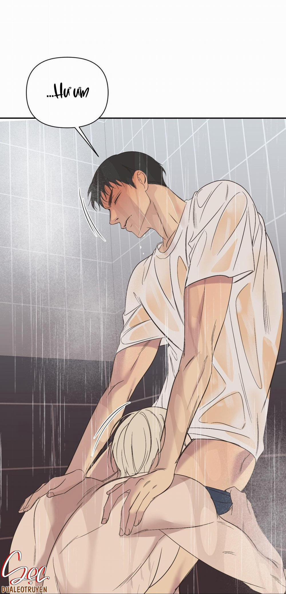 Đèn Nền 29 0 full HD trang 41