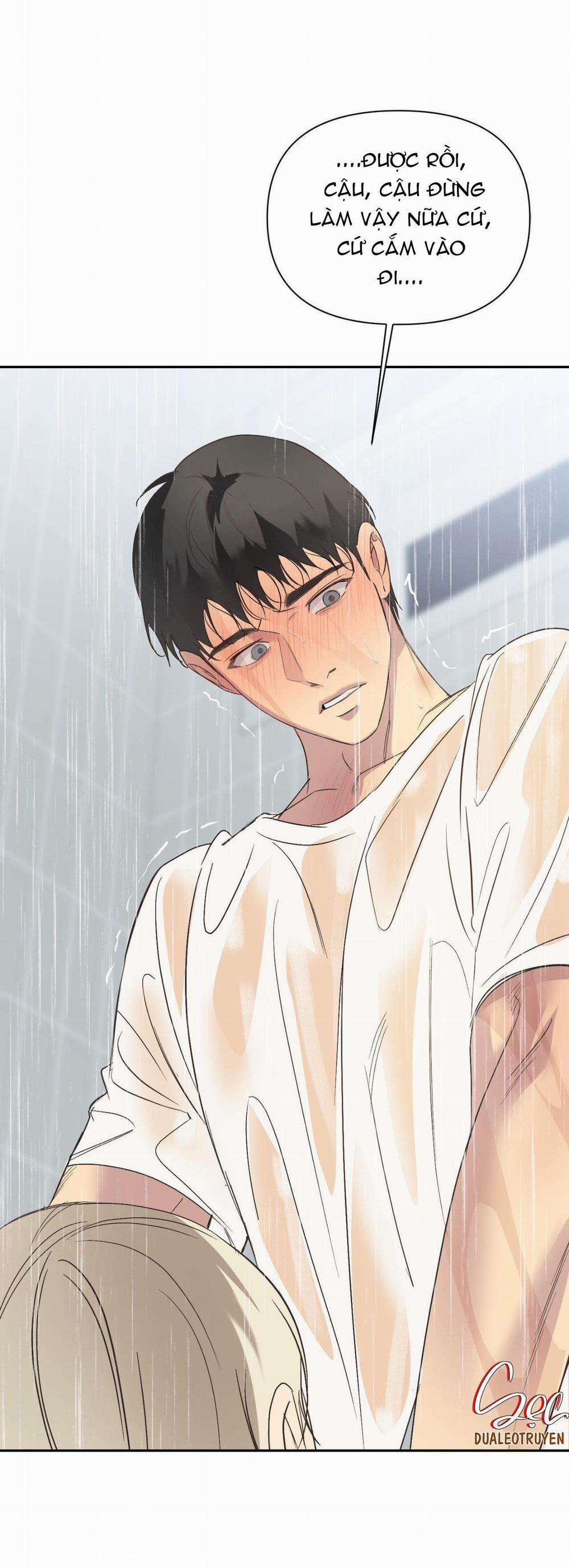 Đèn Nền 29 0 full HD trang 46