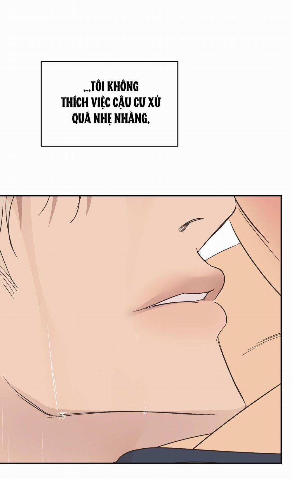 Đèn Nền 29 0 full HD trang 47