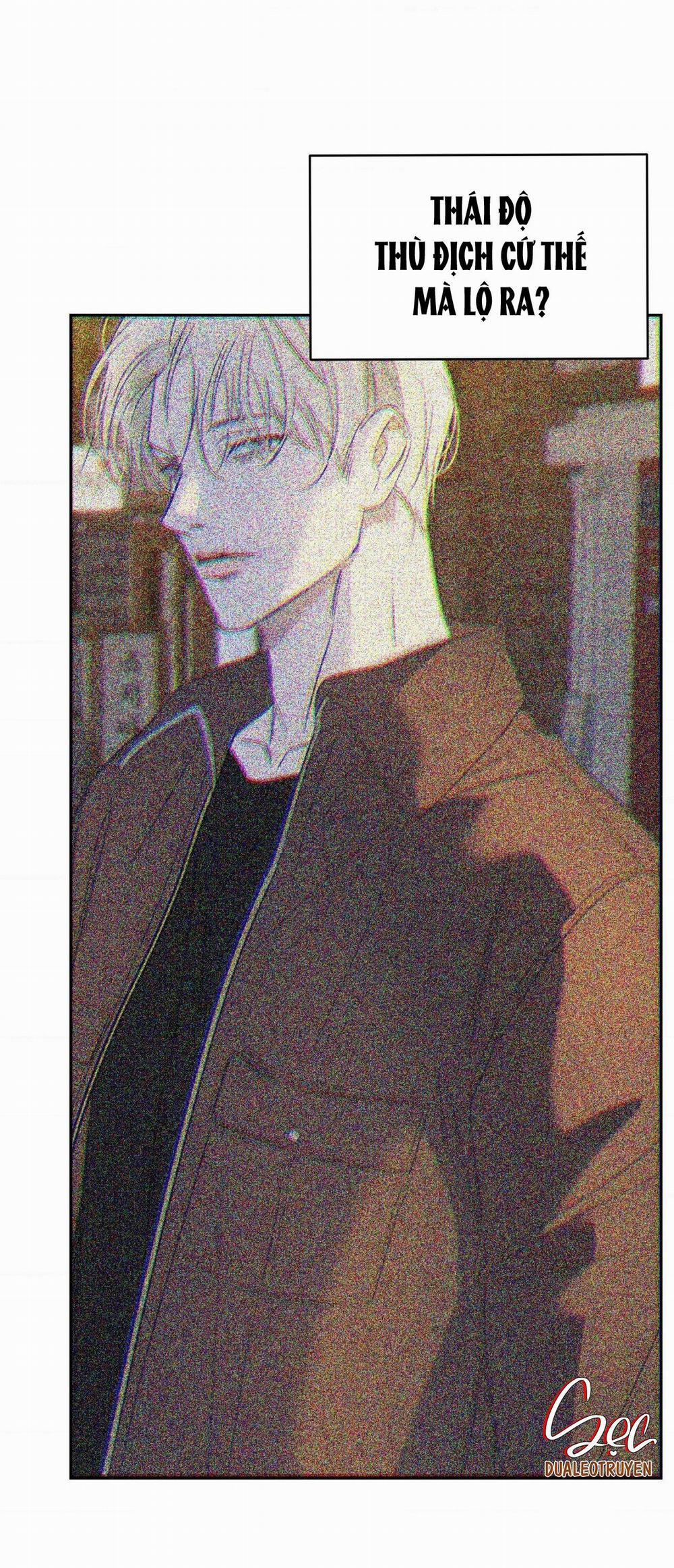 Đèn Nền 29 0 full HD trang 5