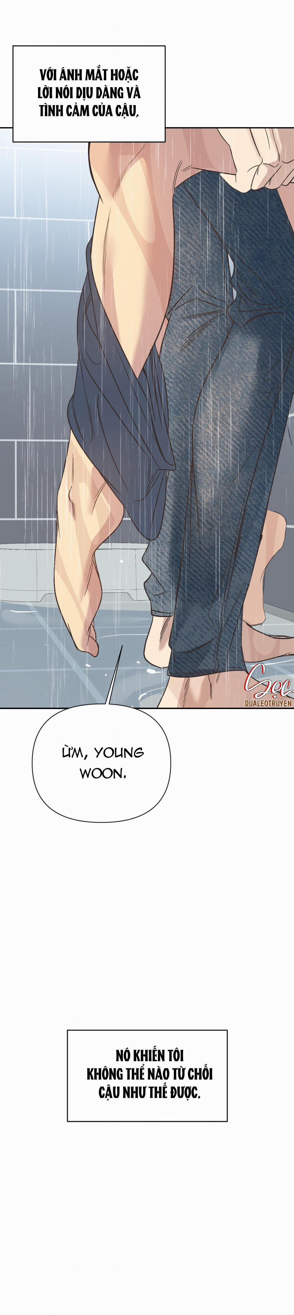 Đèn Nền 29 0 full HD trang 50