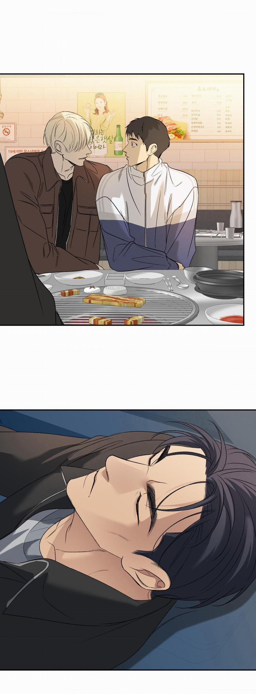 Đèn Nền 29 0 full HD trang 7