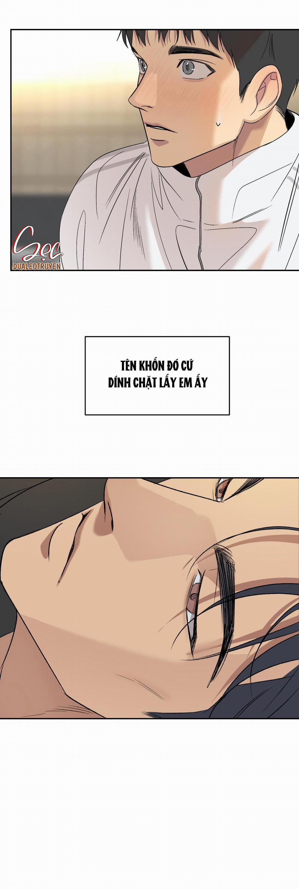 Đèn Nền 29 0 full HD trang 8