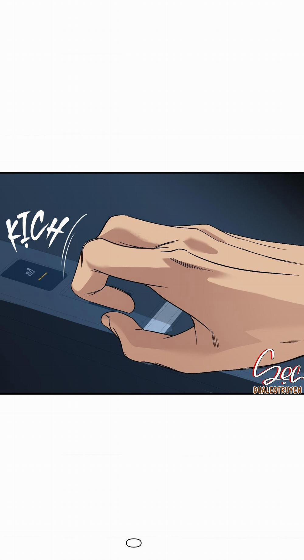 Đèn Nền 29 0 full HD trang 9