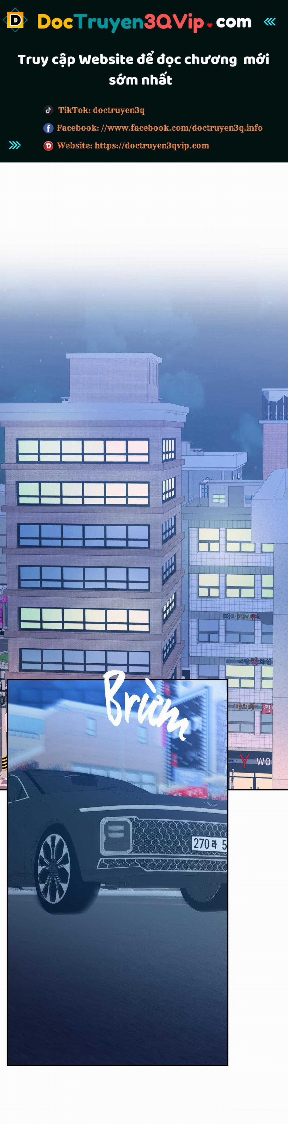 Đèn Nền 29 trang 0