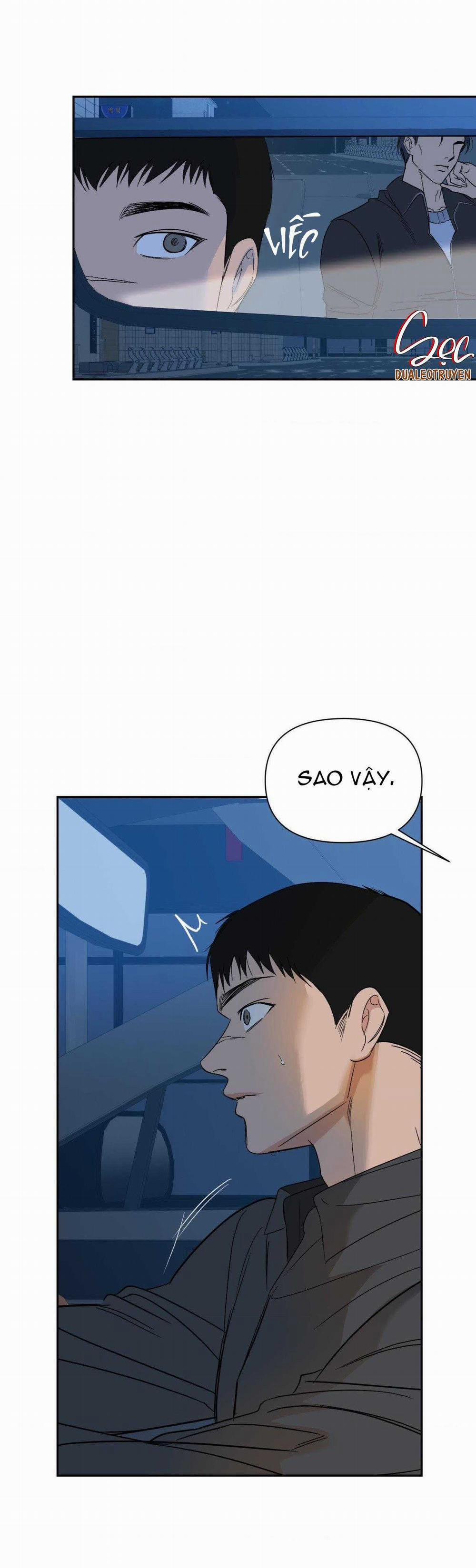 Đèn Nền 29 trang 1