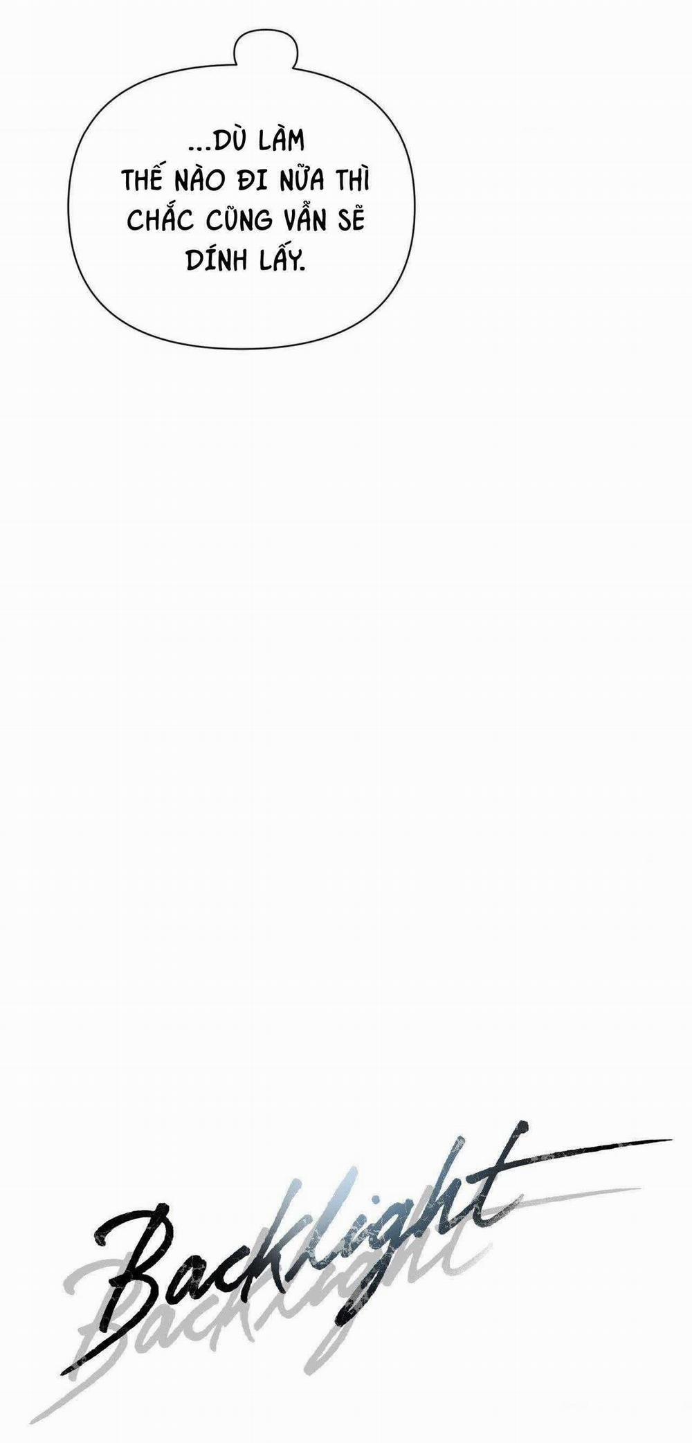 Đèn Nền 29 trang 10