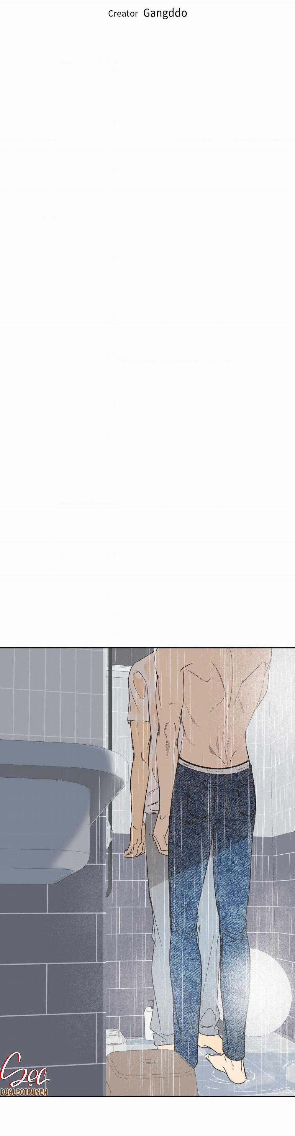 Đèn Nền 29 trang 11