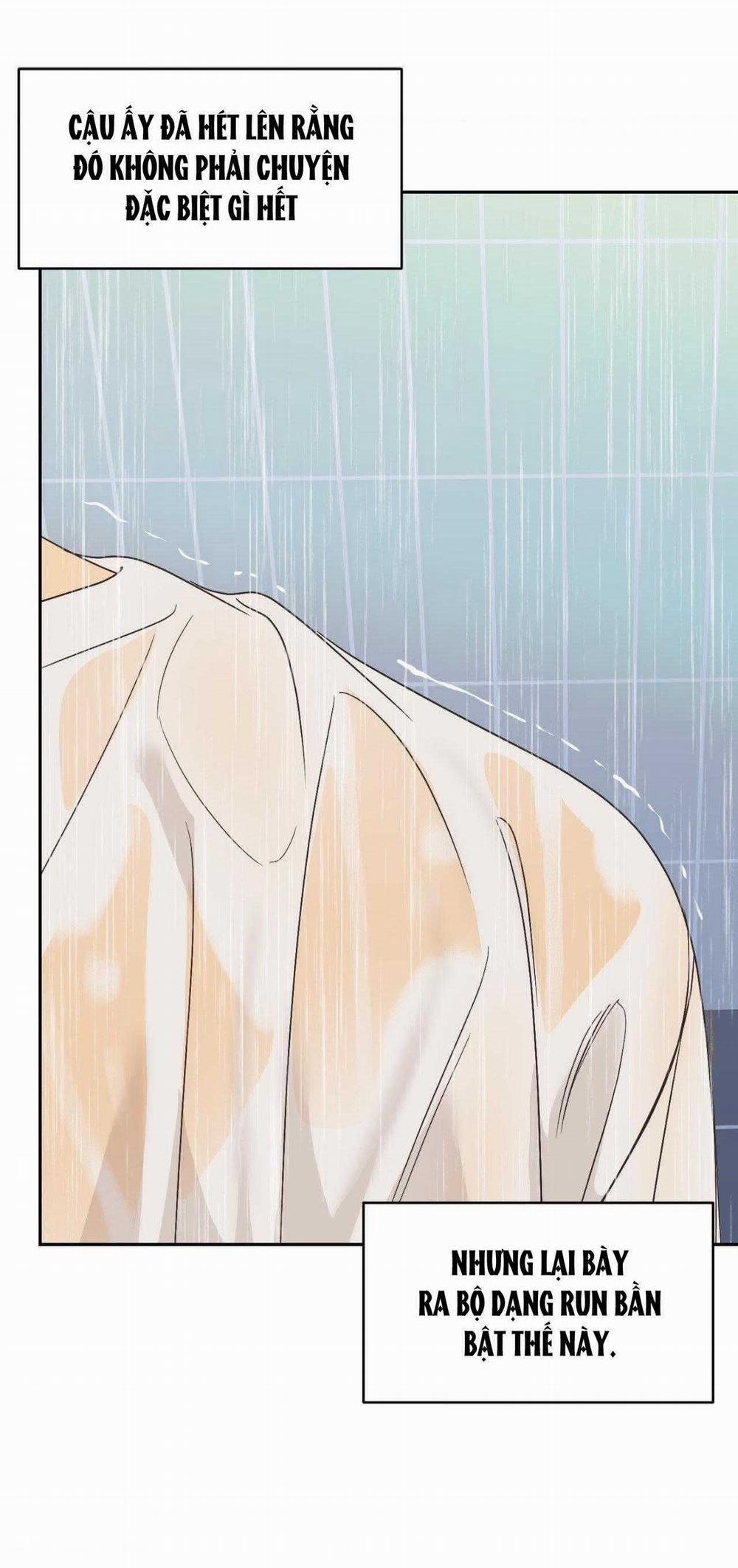 Đèn Nền 29 trang 13