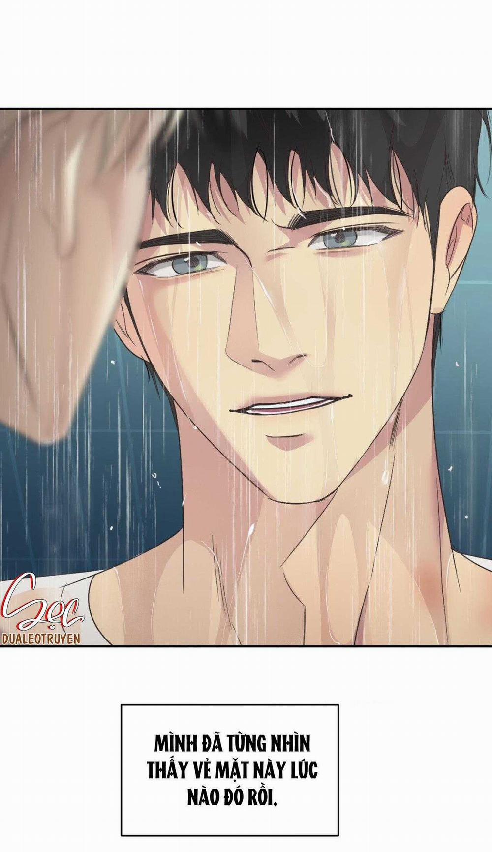 Đèn Nền 29 trang 14