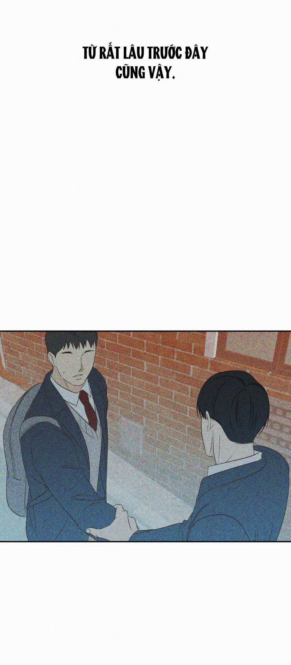 Đèn Nền 29 trang 16