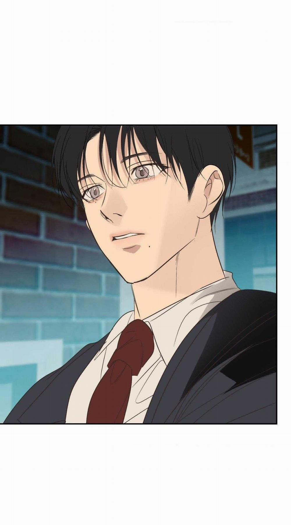 Đèn Nền 29 trang 17