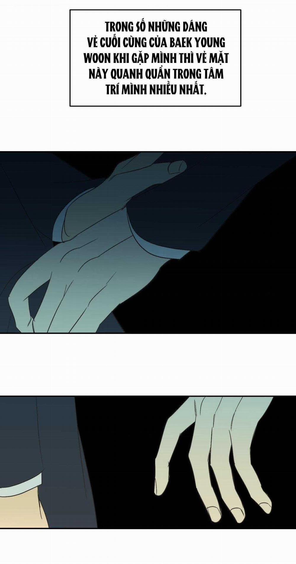 Đèn Nền 29 trang 19