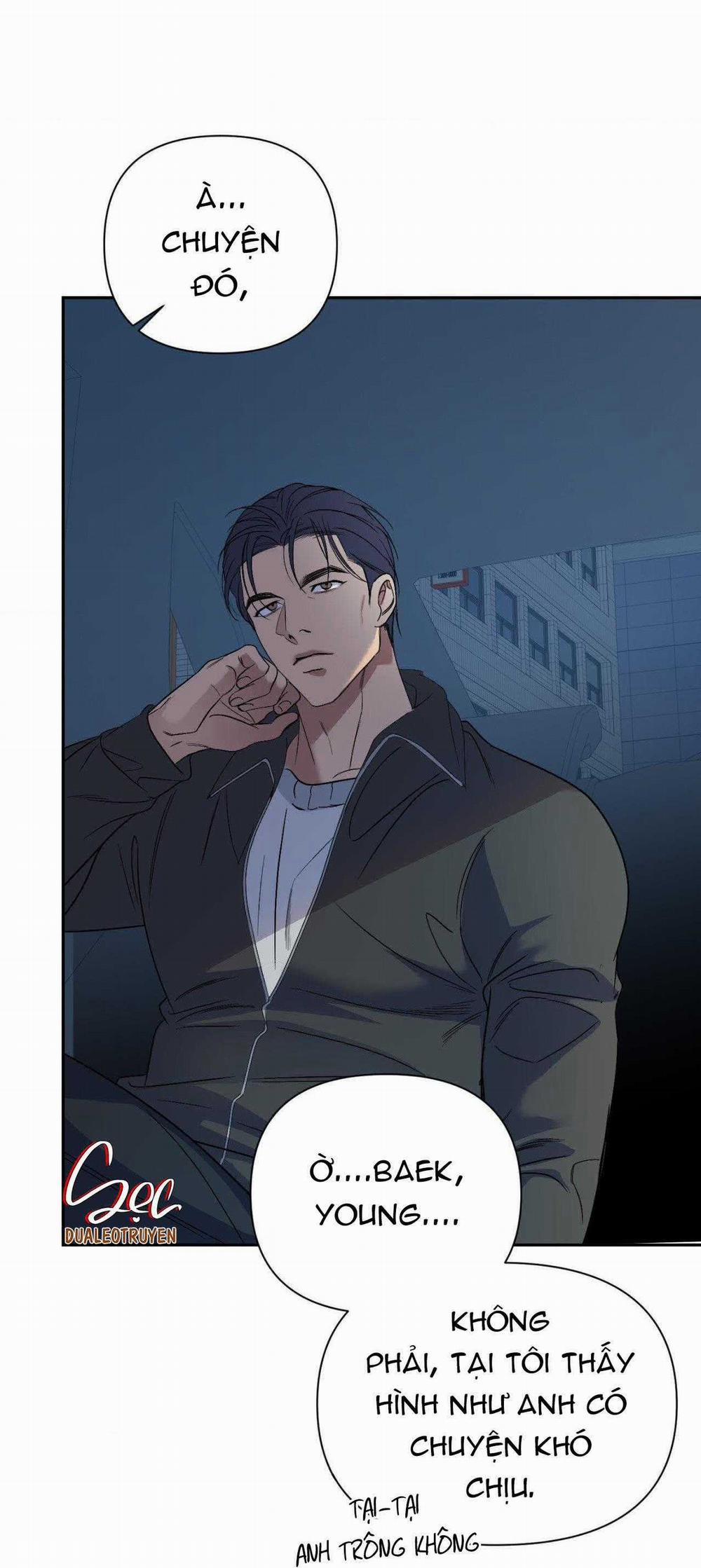 Đèn Nền 29 trang 2