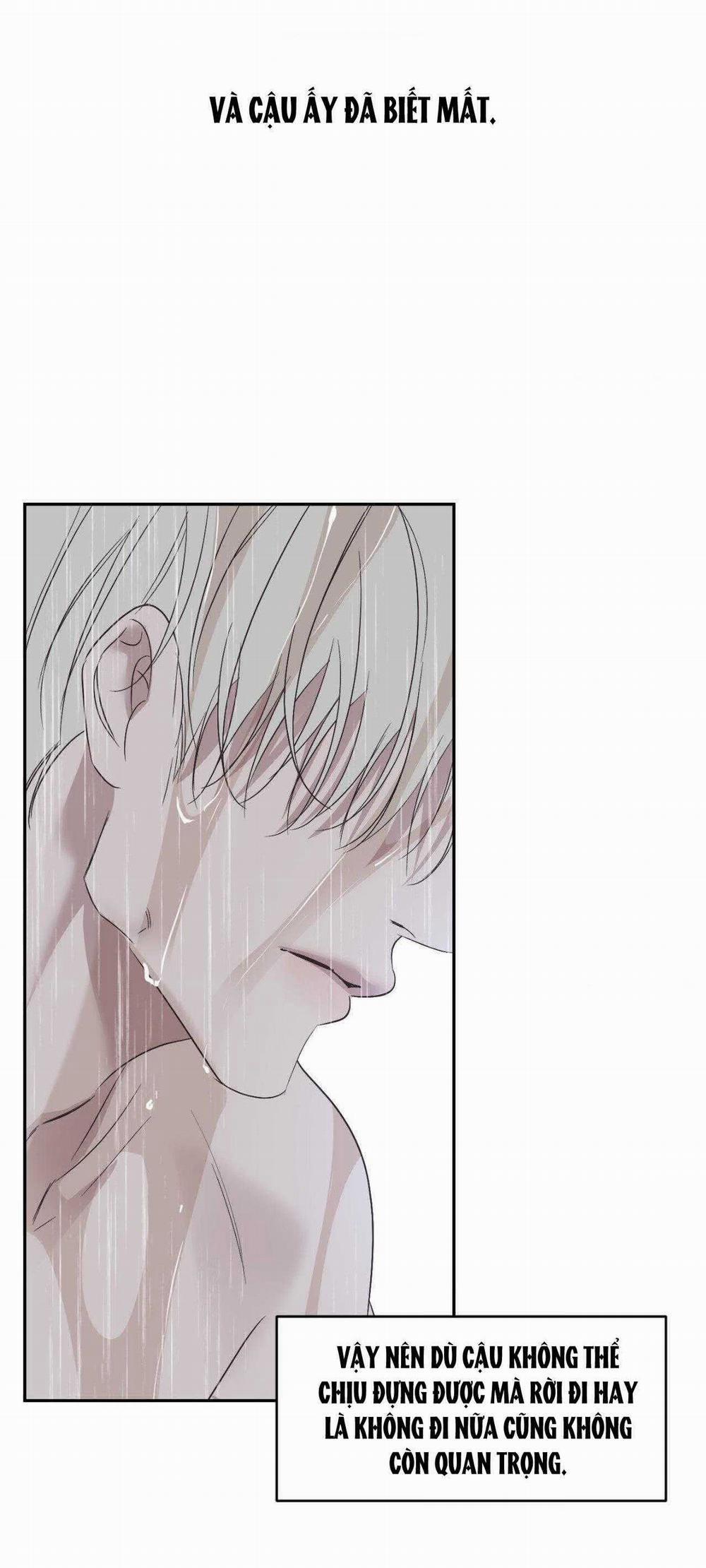 Đèn Nền 29 trang 20