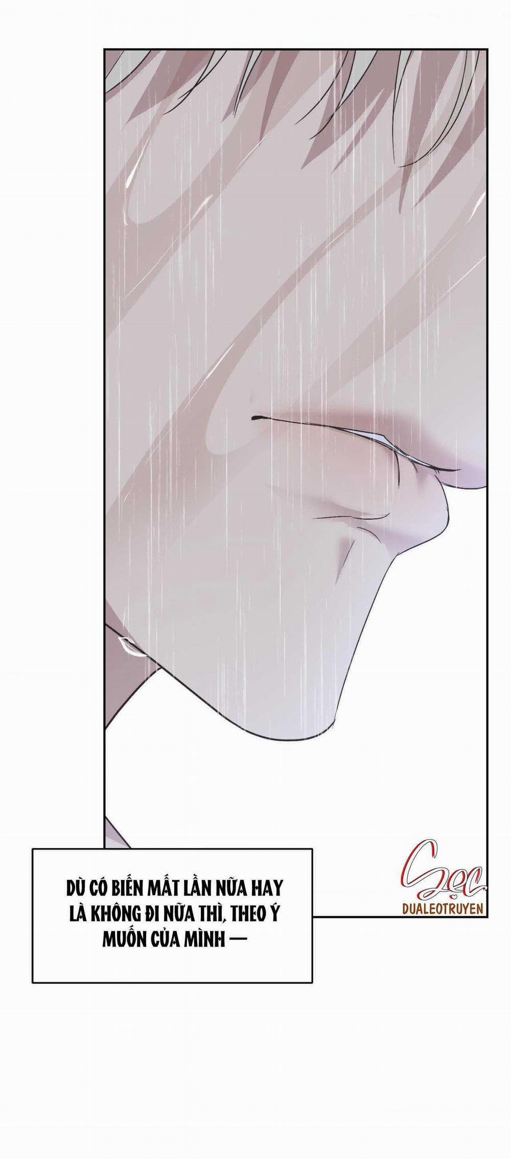 Đèn Nền 29 trang 21