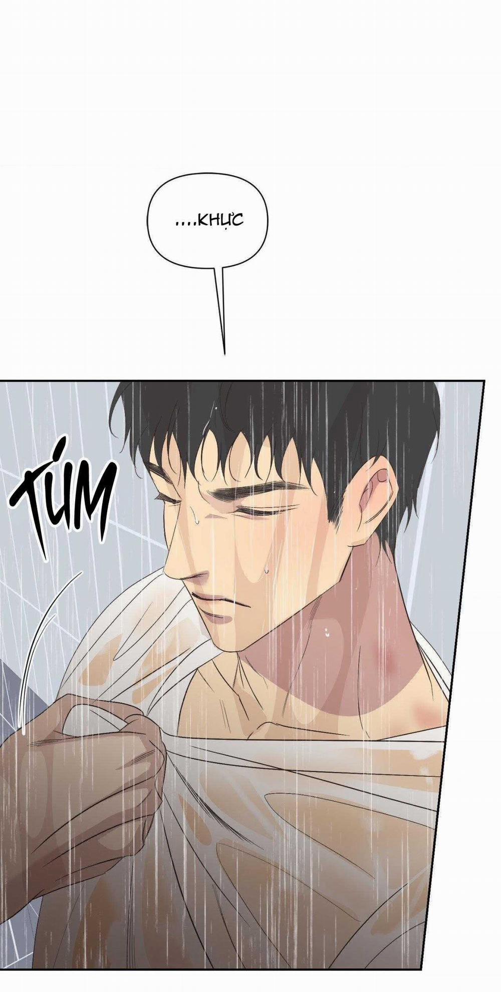 Đèn Nền 29 trang 22