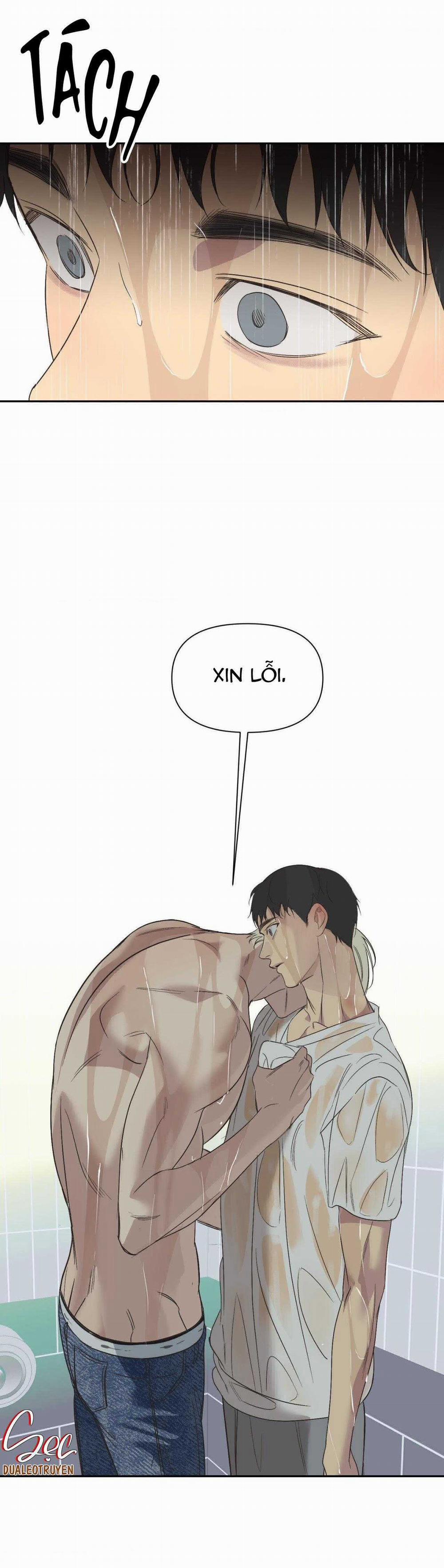 Đèn Nền 29 trang 23