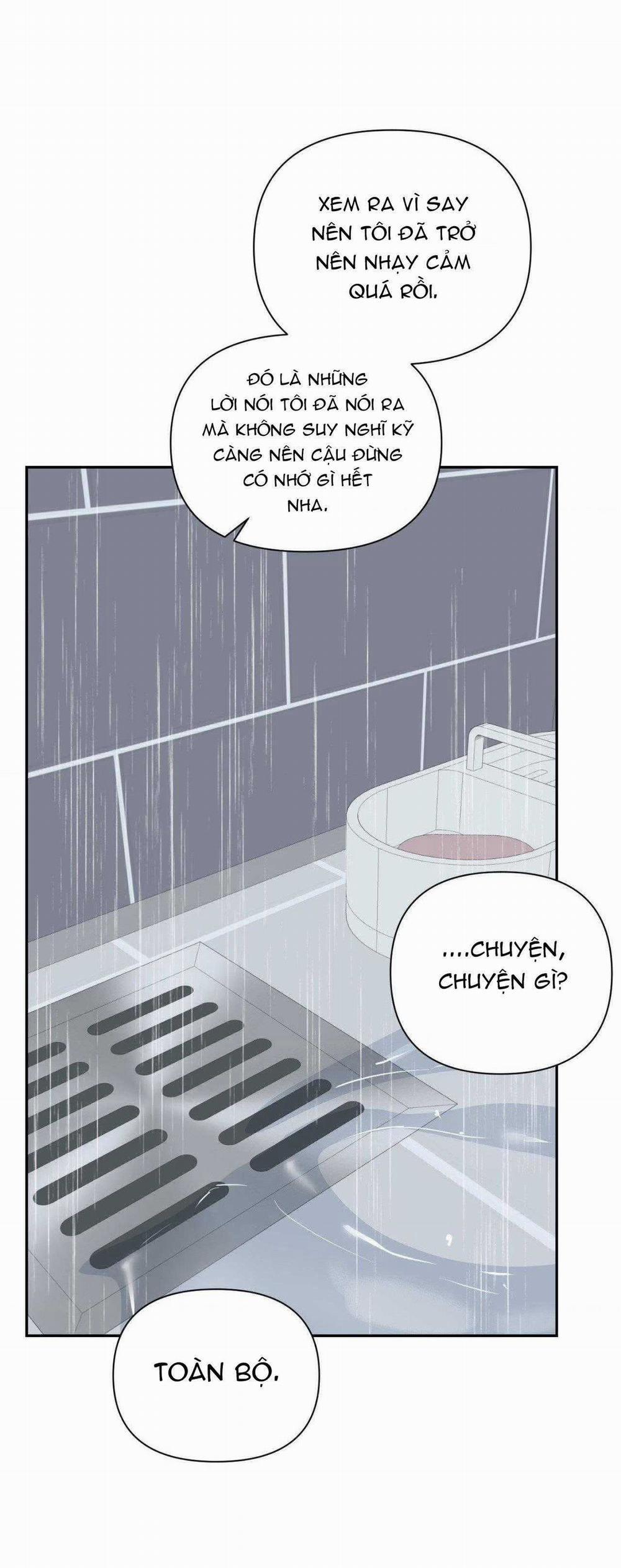 Đèn Nền 29 trang 24