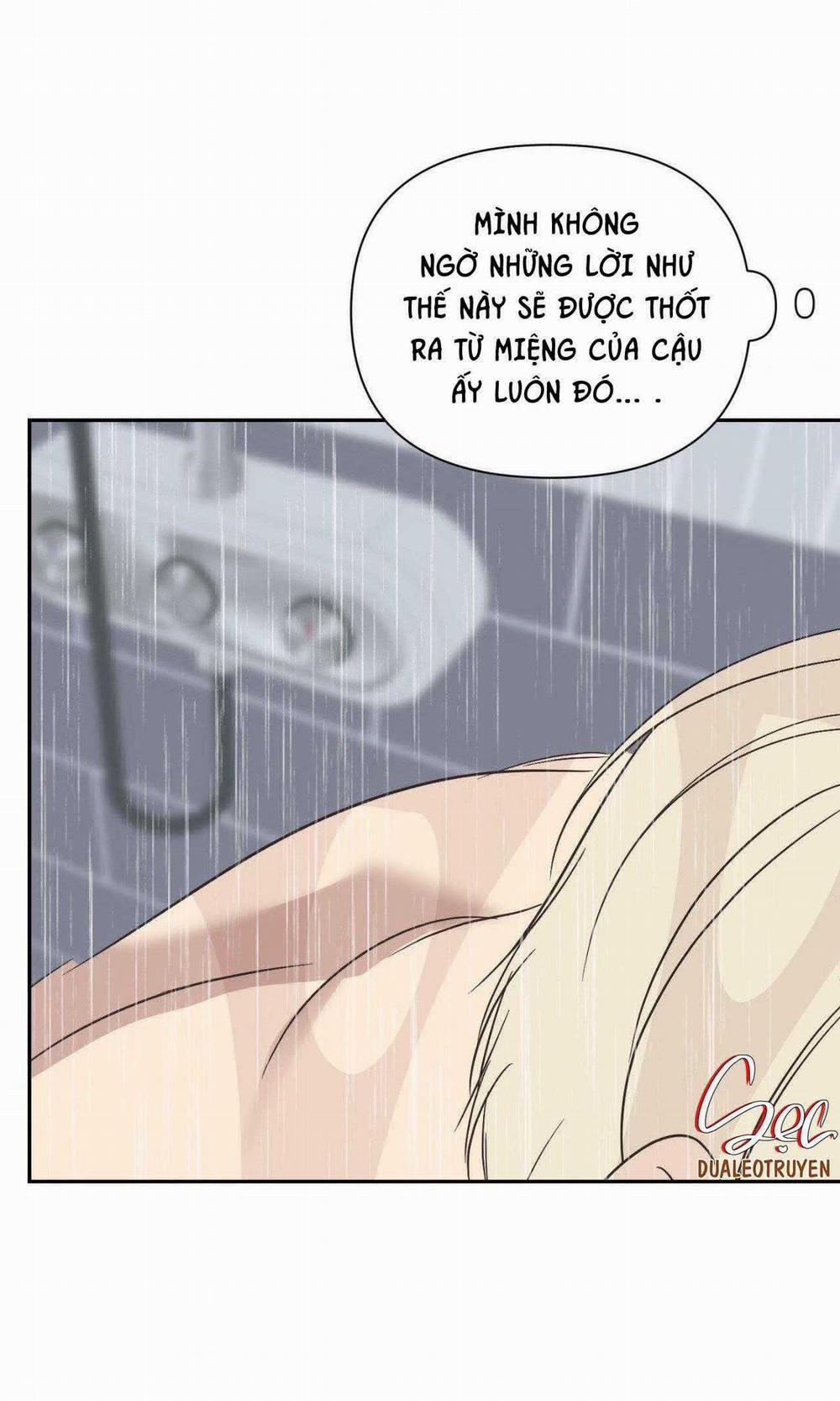 Đèn Nền 29 trang 25