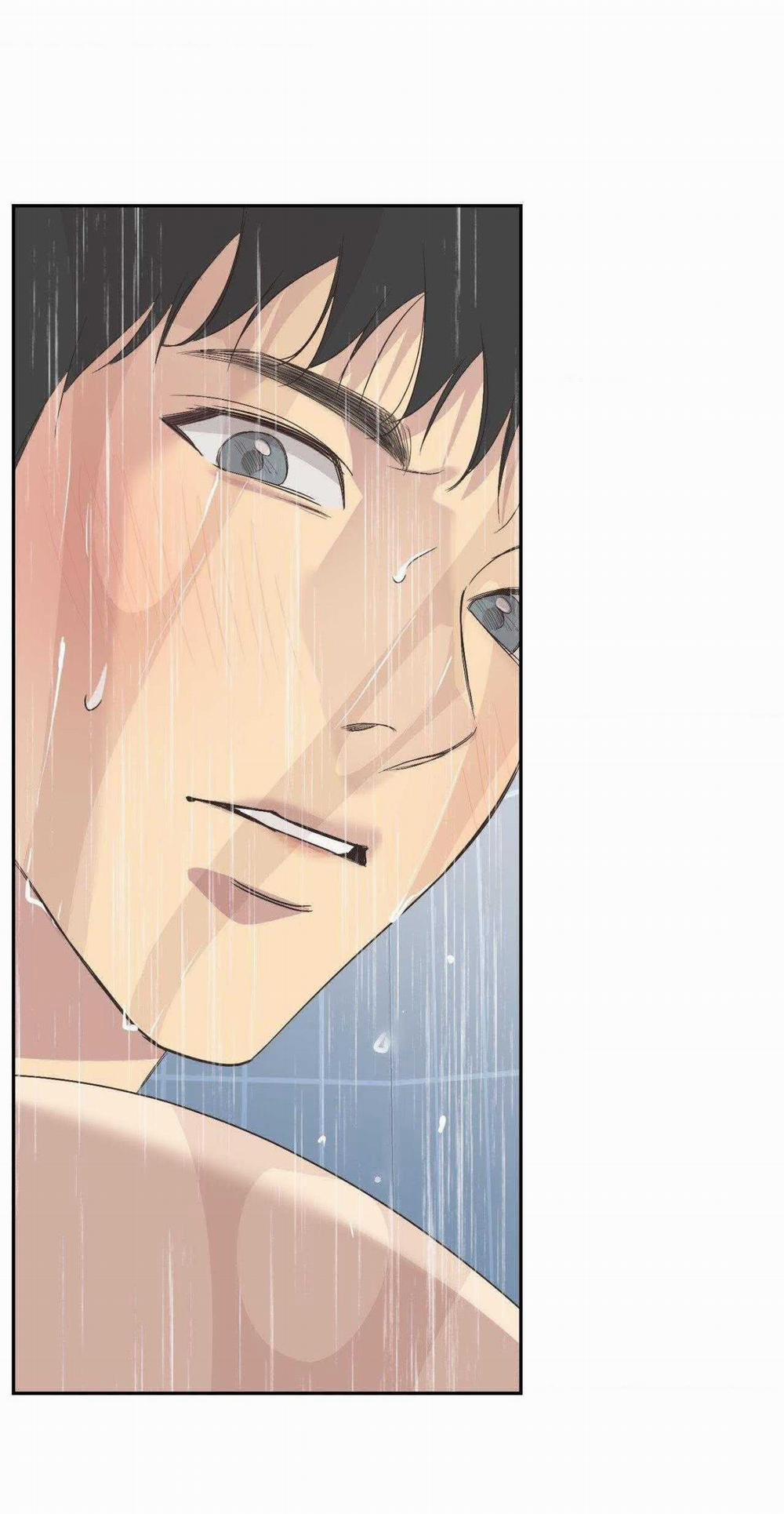 Đèn Nền 29 trang 26