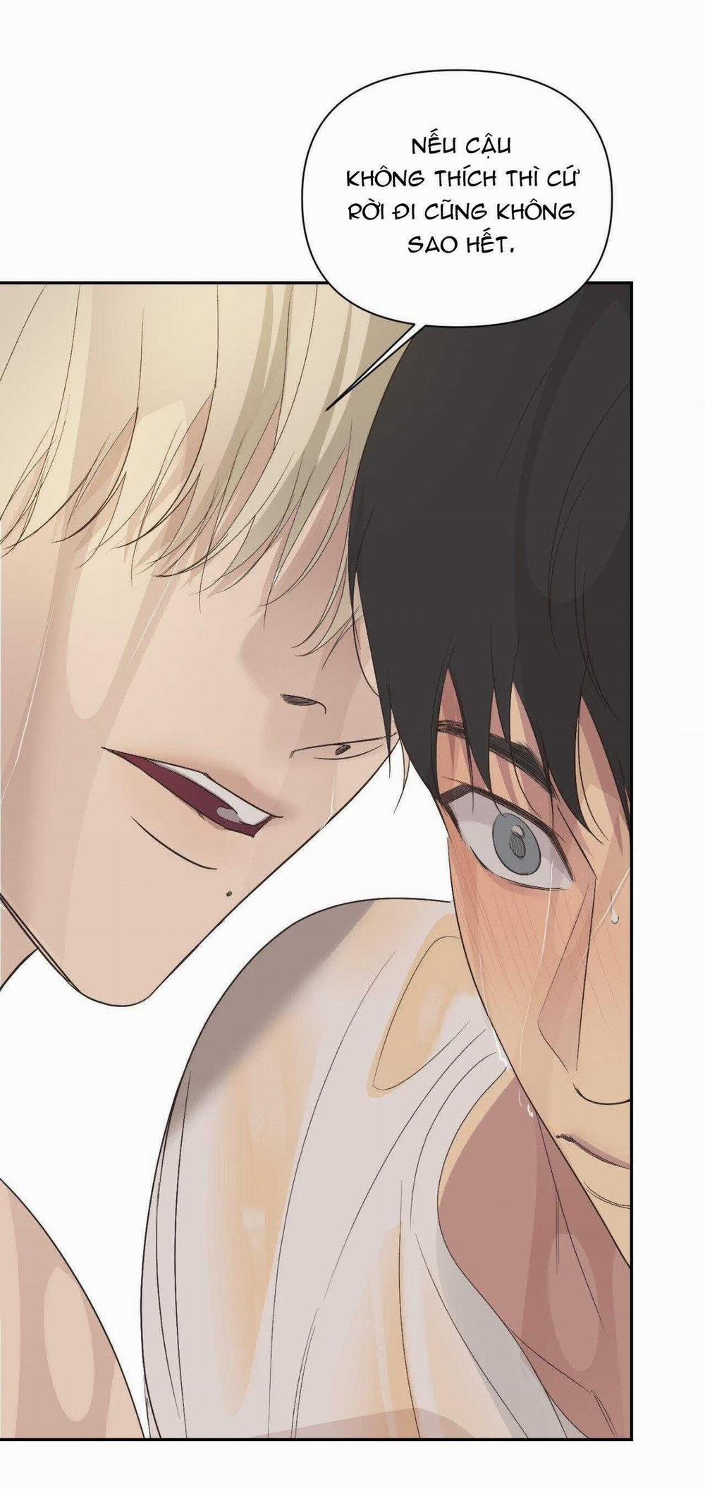 Đèn Nền 29 trang 28