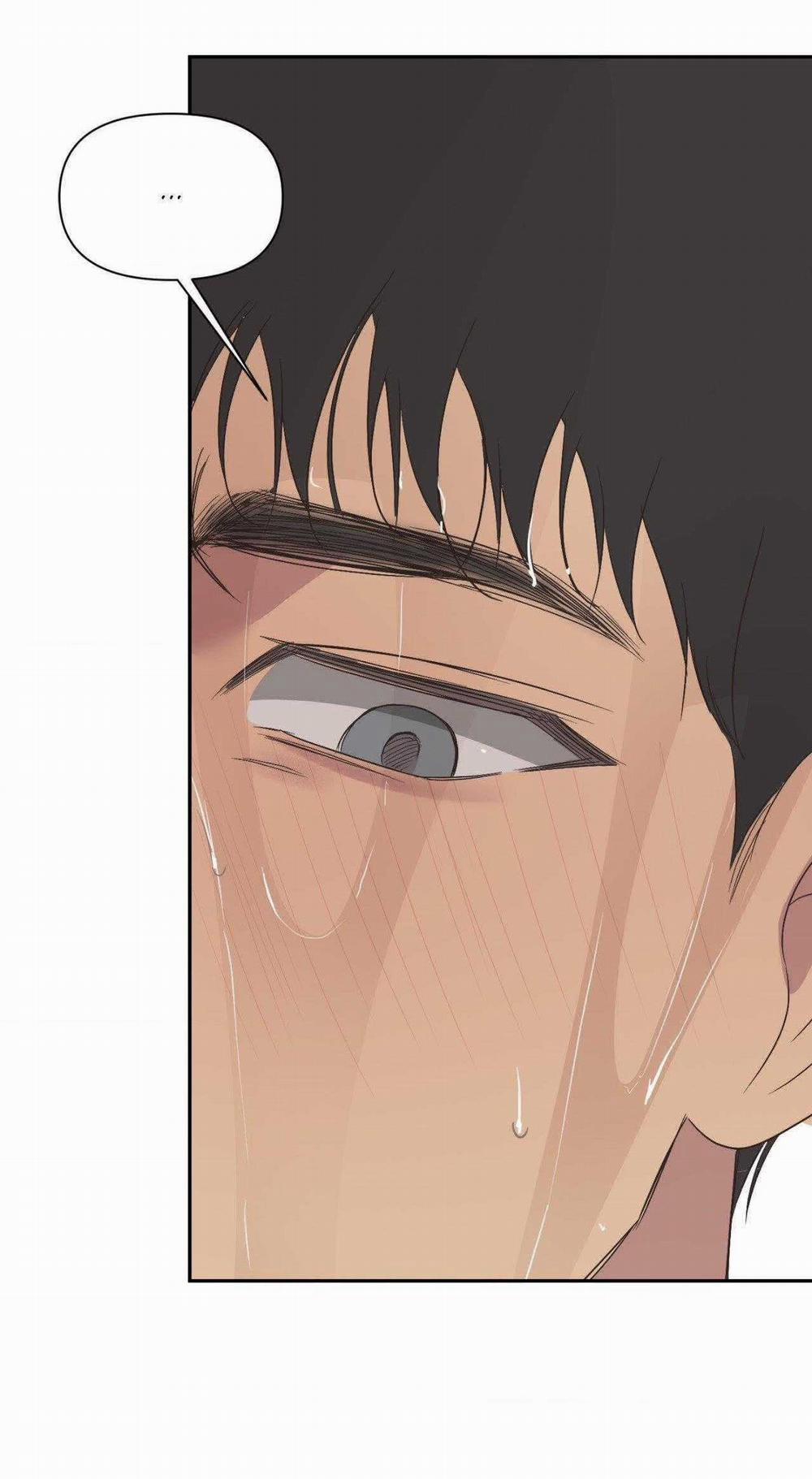 Đèn Nền 29 trang 29