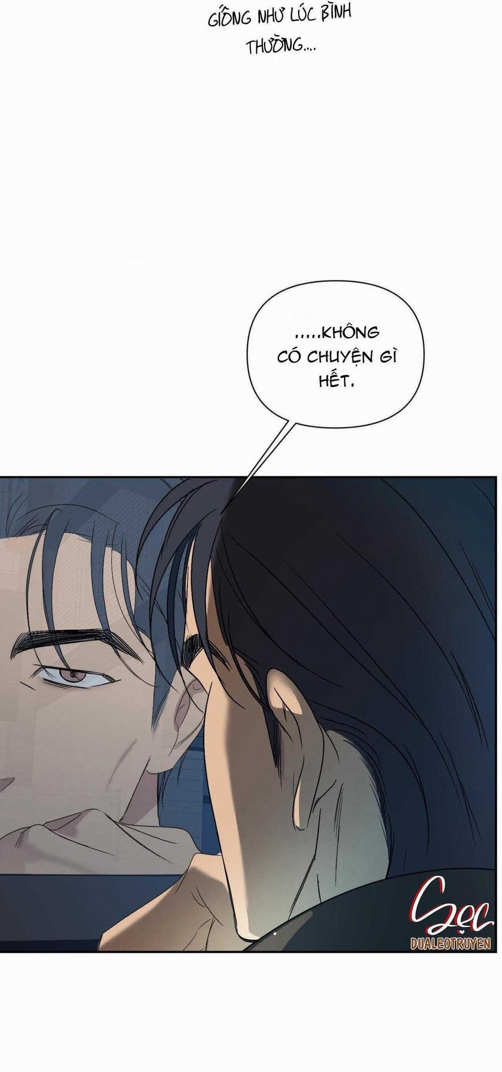 Đèn Nền 29 trang 3