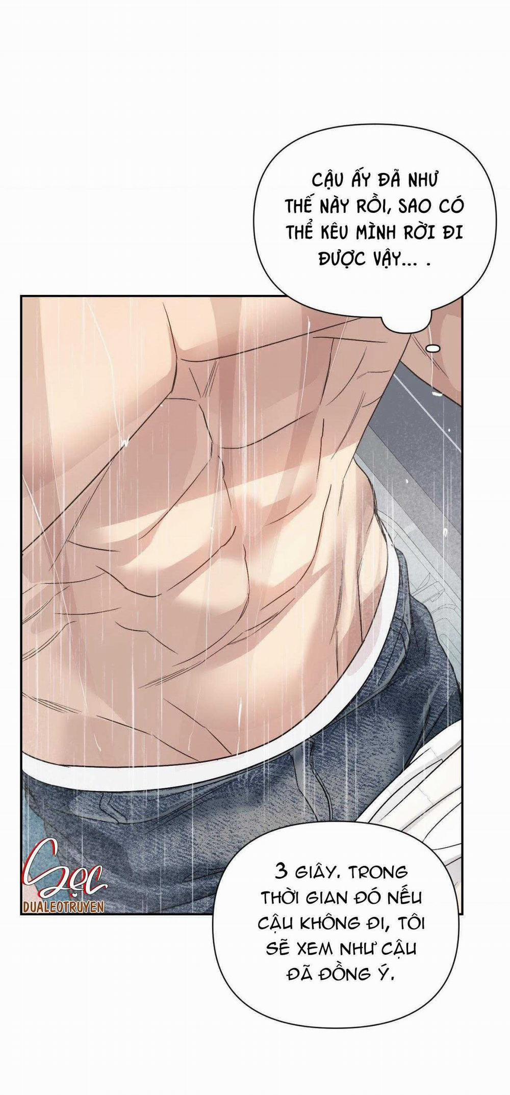 Đèn Nền 29 trang 30