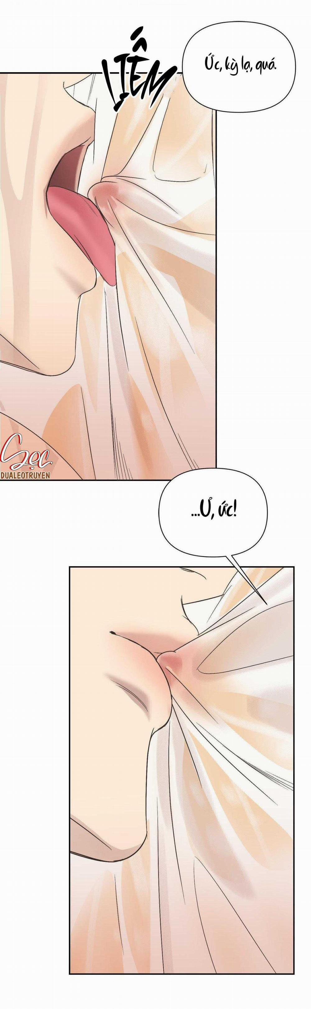 Đèn Nền 29 trang 36