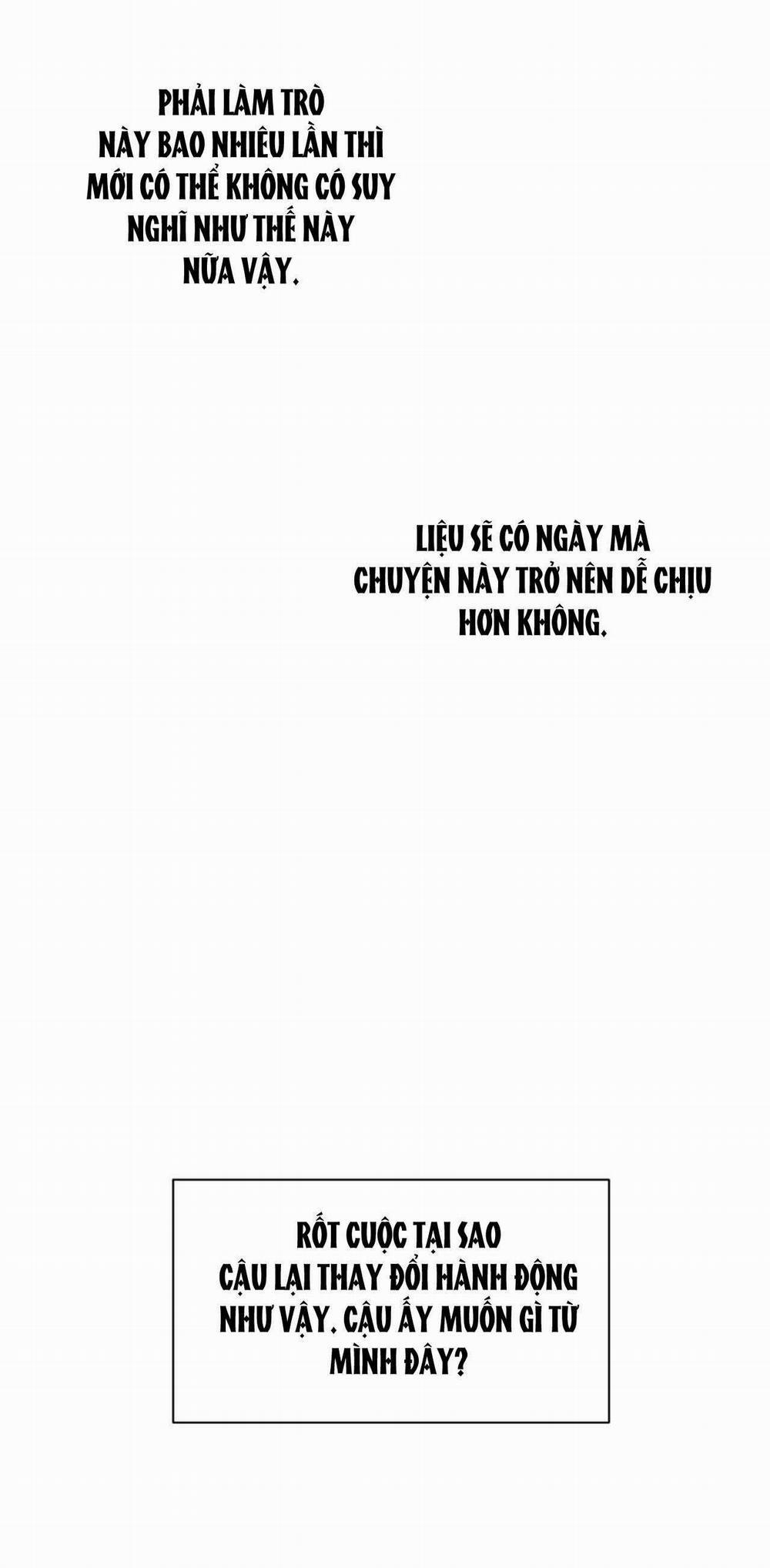 Đèn Nền 29 trang 38