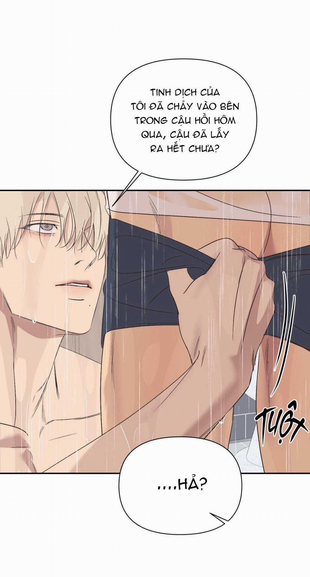 Đèn Nền 29 trang 39