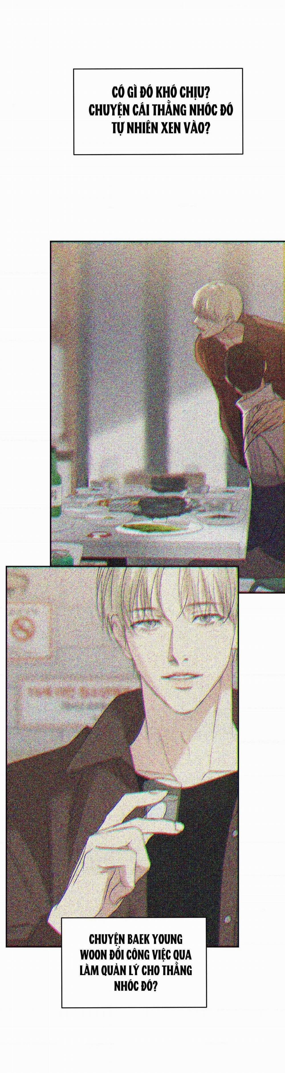 Đèn Nền 29 trang 4