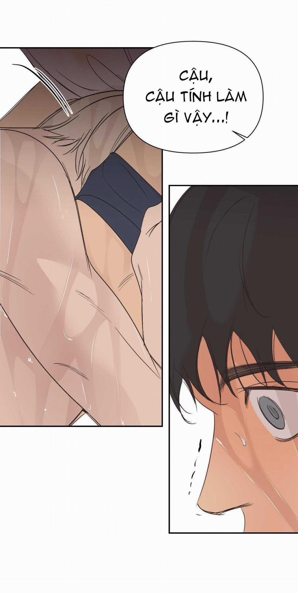 Đèn Nền 29 trang 40