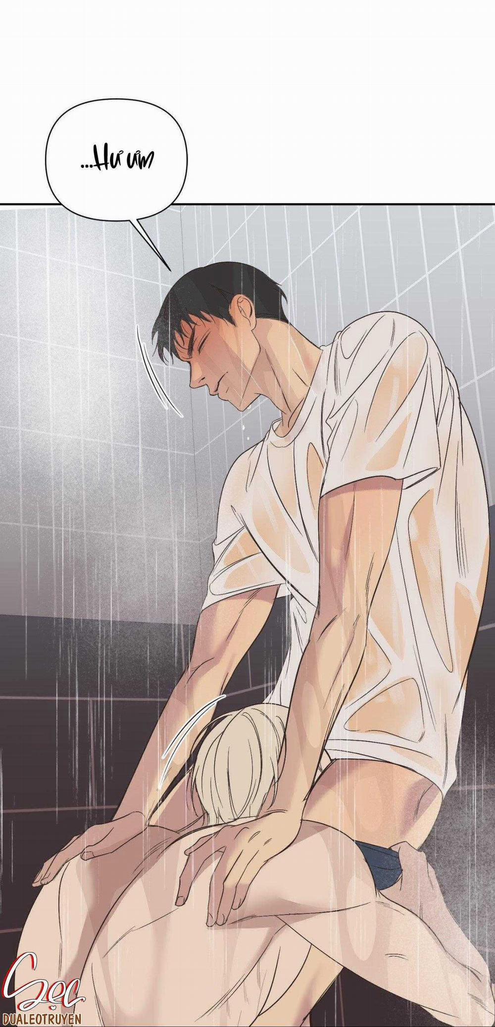 Đèn Nền 29 trang 41