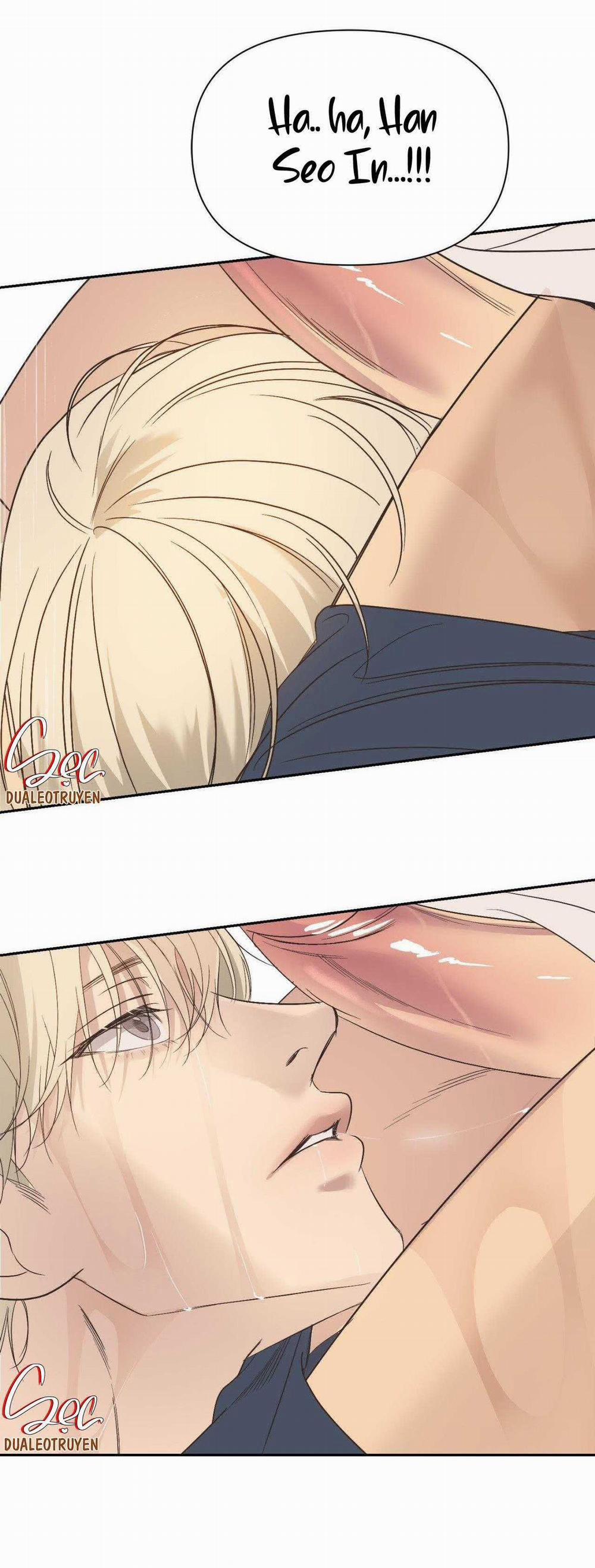 Đèn Nền 29 trang 45