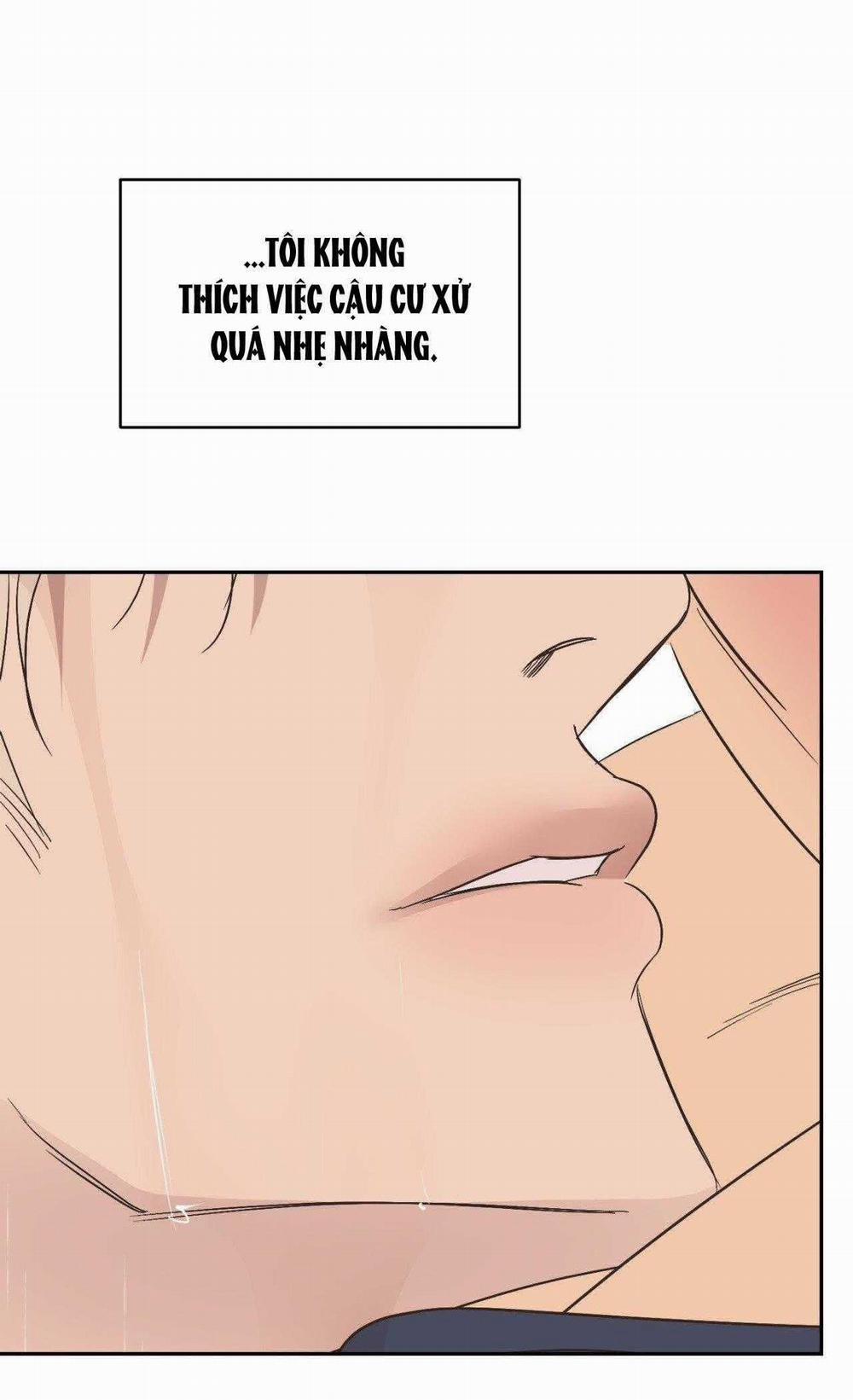 Đèn Nền 29 trang 47