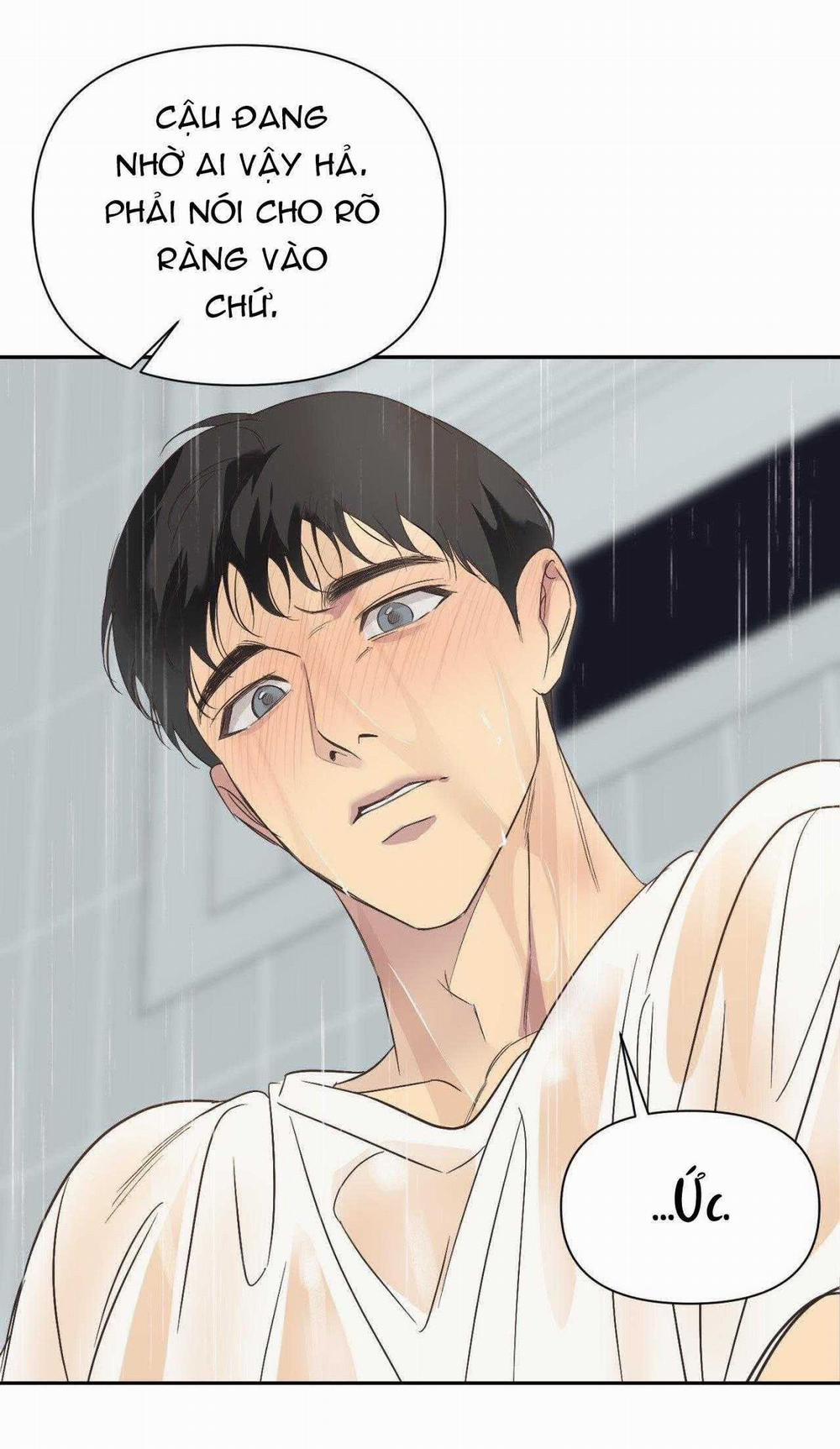 Đèn Nền 29 trang 48