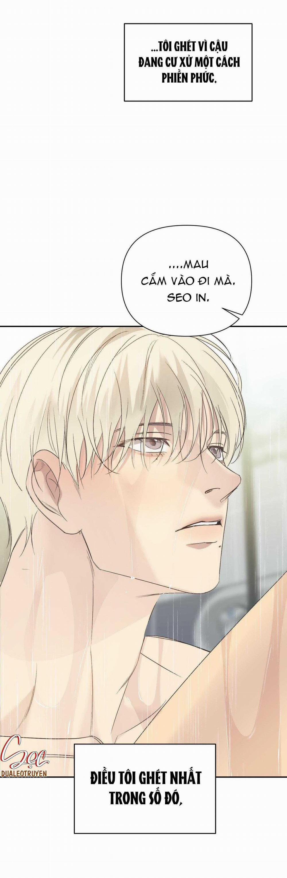 Đèn Nền 29 trang 49