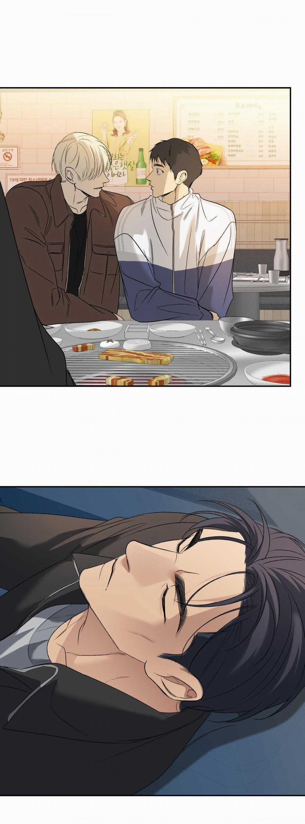 Đèn Nền 29 trang 7