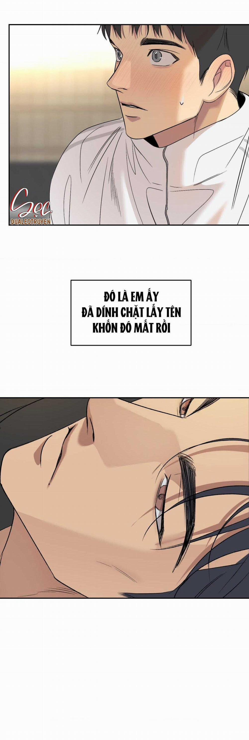 Đèn Nền 29 trang 8