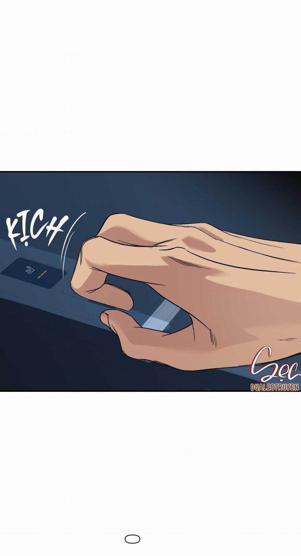 Đèn Nền 29 trang 9