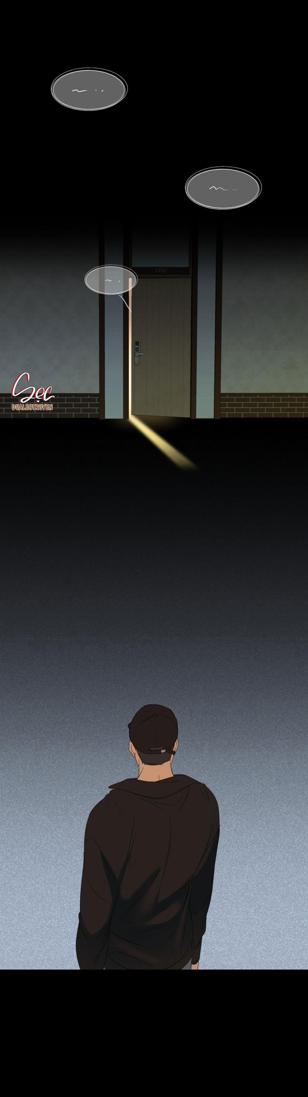 Đèn Nền 3 trang 1