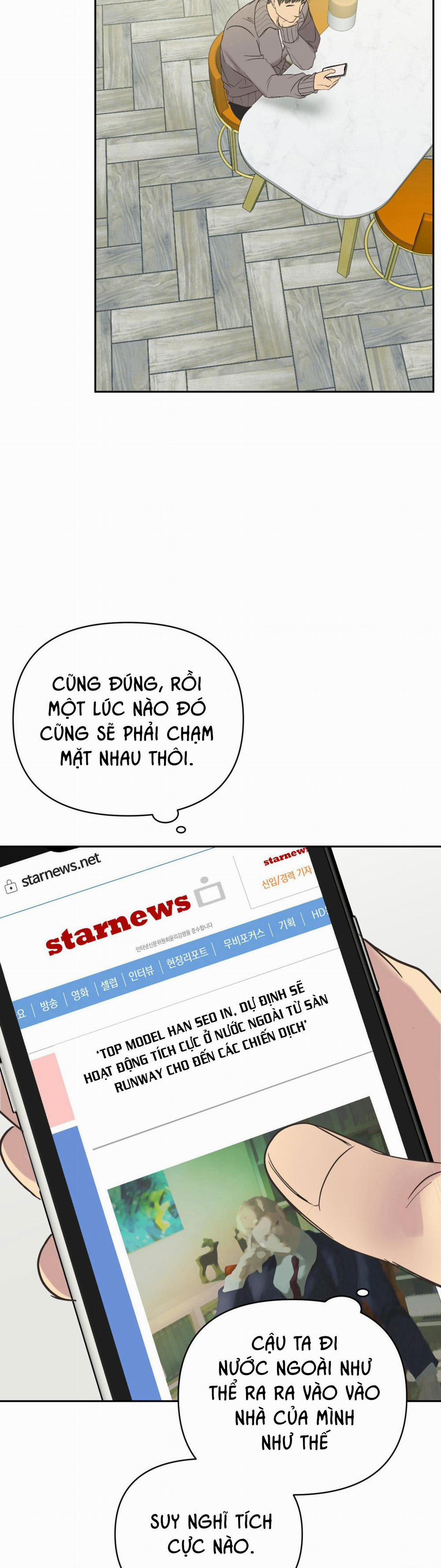 Đèn Nền 3 trang 10