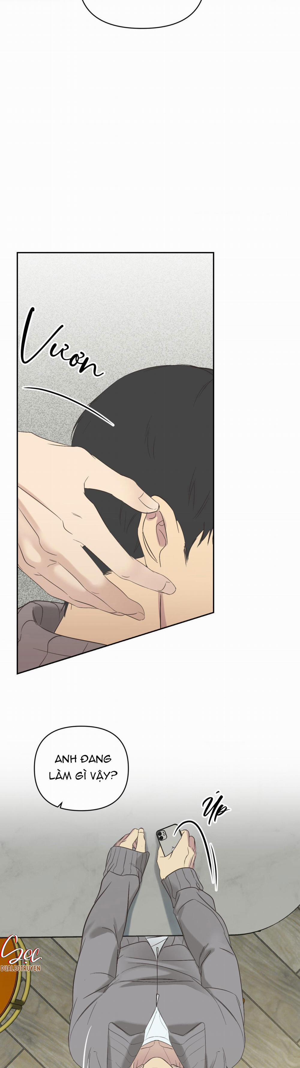 Đèn Nền 3 trang 11