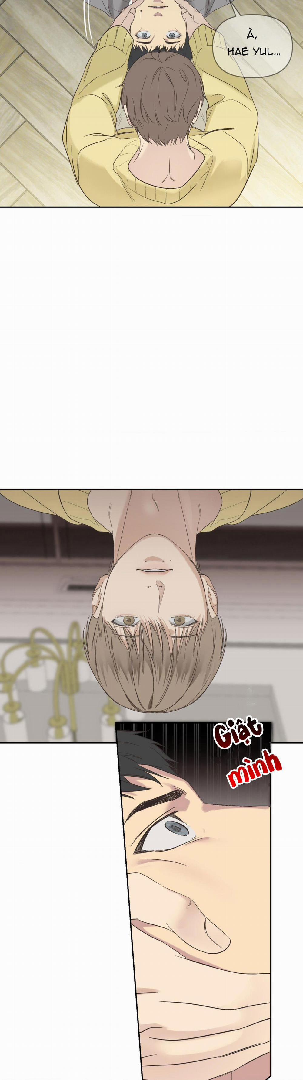 Đèn Nền 3 trang 12