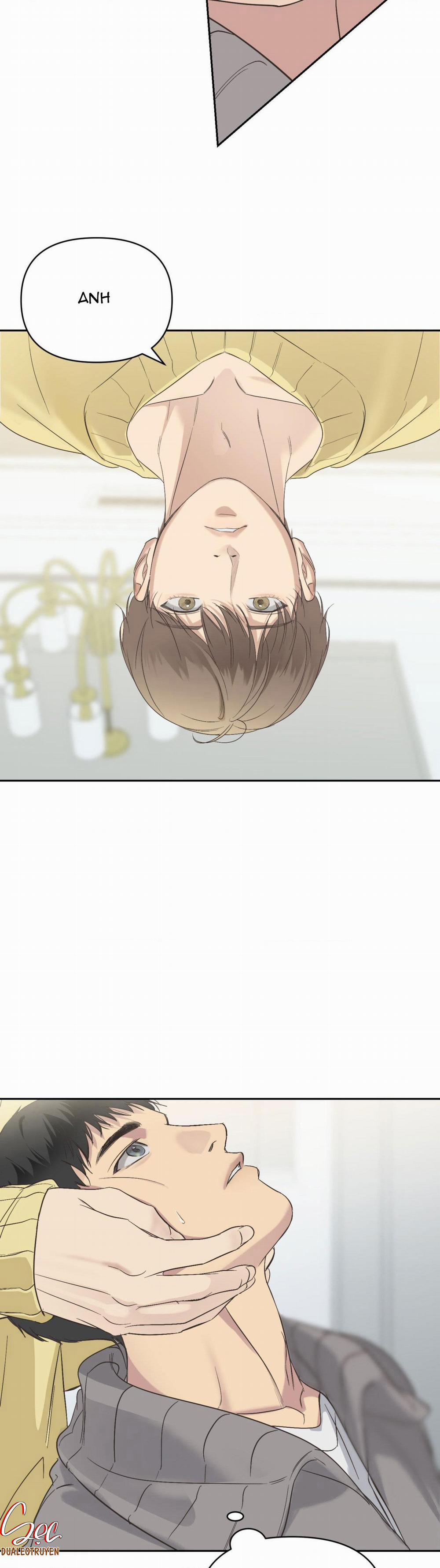 Đèn Nền 3 trang 13