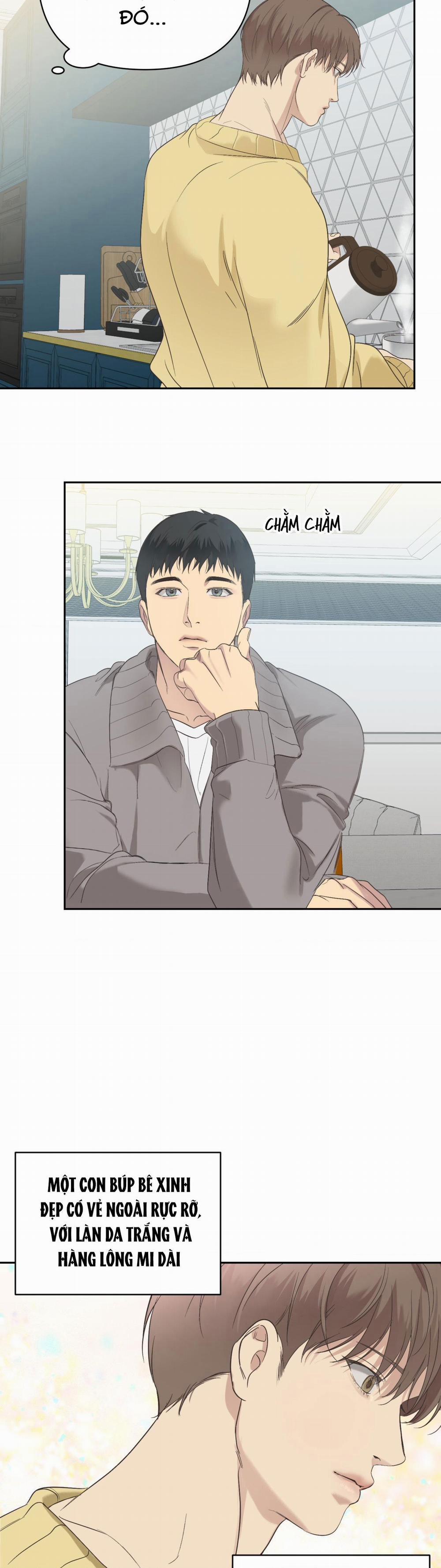 Đèn Nền 3 trang 16